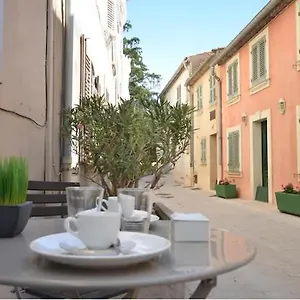 Centre Tropez Saint-Tropez